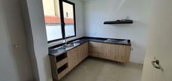 Bedok Avenue (D16), Detached #542648401